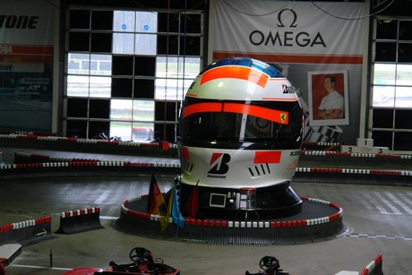 michael-schumacher-kartbahn