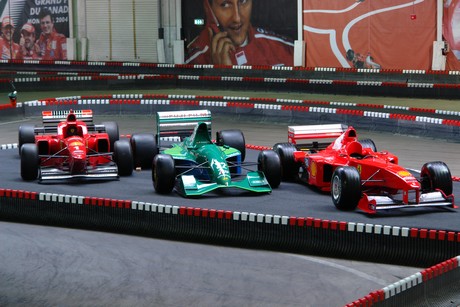 michael-schumacher-kartbahn