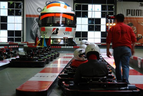 michael-schumacher-kartbahn