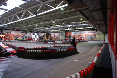 michael-schumacher-kartbahn
