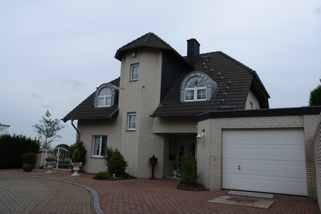 sindorf