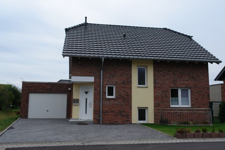 sindorf