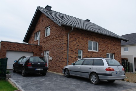 sindorf