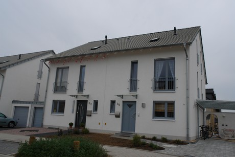 sindorf