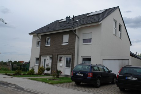 sindorf