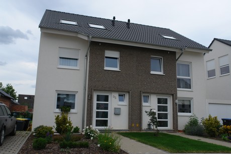 sindorf