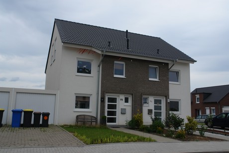 sindorf