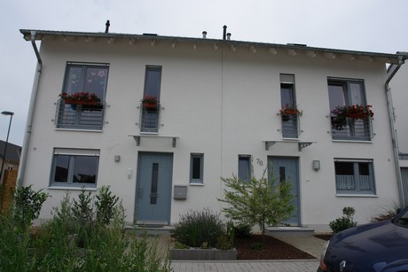 sindorf