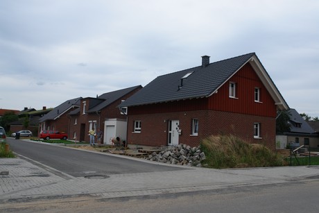 sindorf