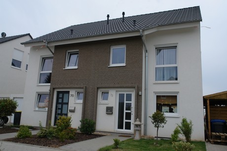 sindorf