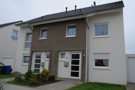 sindorf