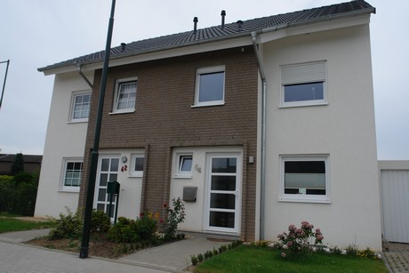 sindorf