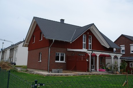sindorf
