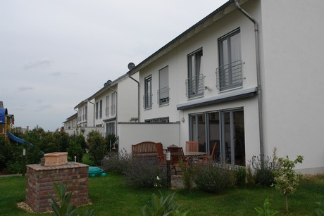 sindorf