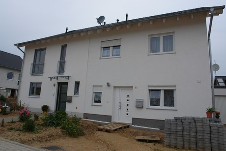 sindorf