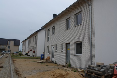 sindorf