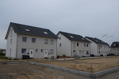 sindorf