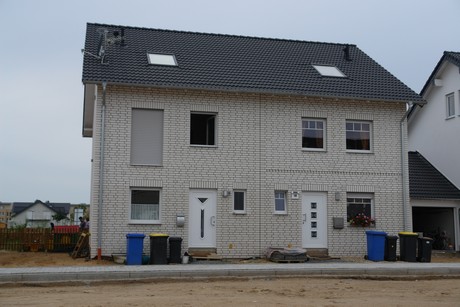 sindorf