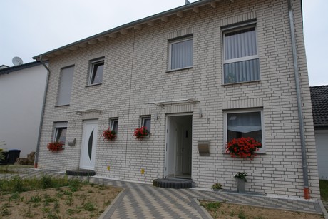 sindorf