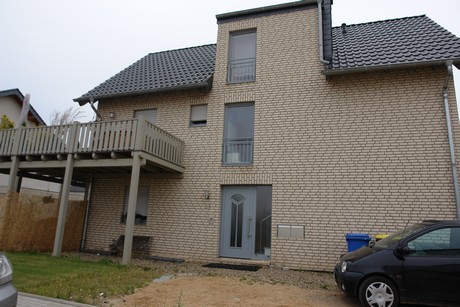 sindorf