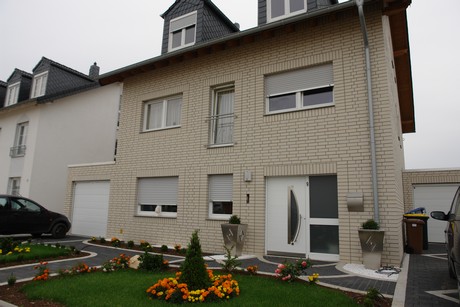 sindorf