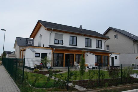 sindorf