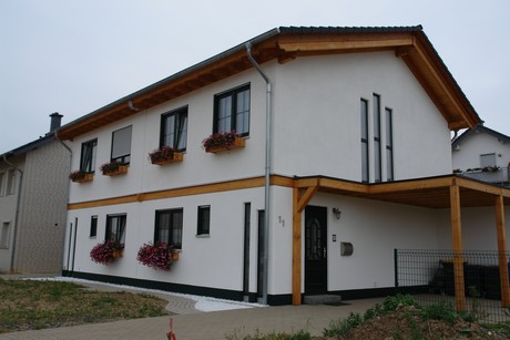 sindorf