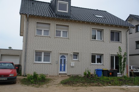 sindorf