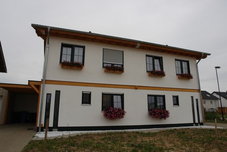 sindorf