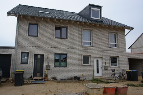 sindorf