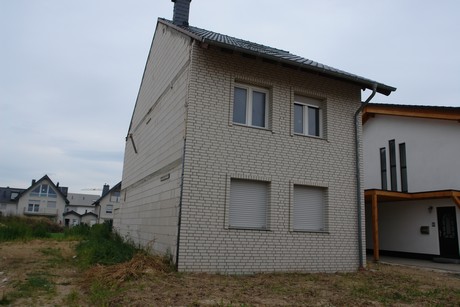 sindorf