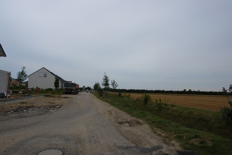 sindorf