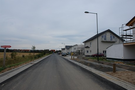 sindorf