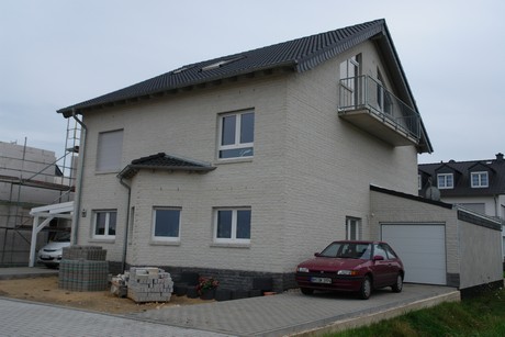 sindorf