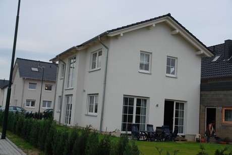 sindorf