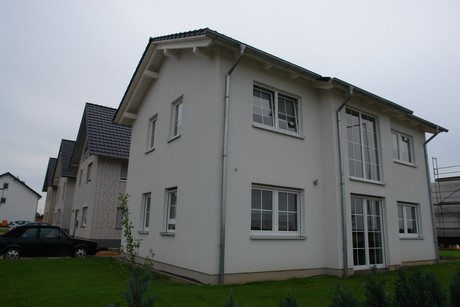 sindorf