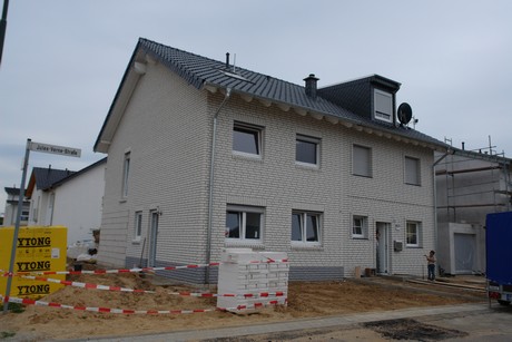 sindorf