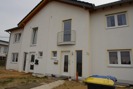 sindorf