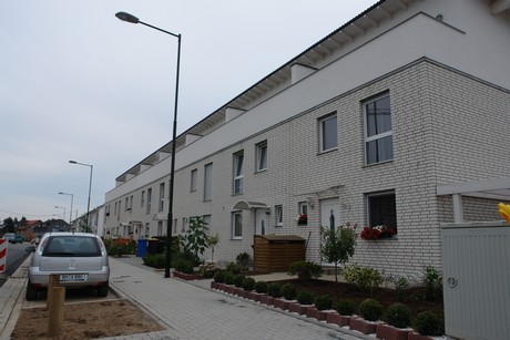 sindorf
