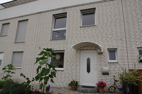 sindorf