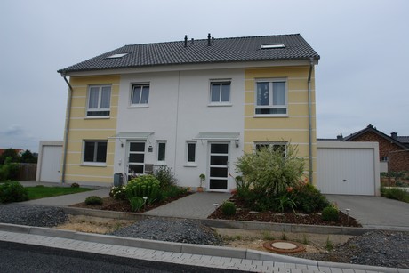 sindorf