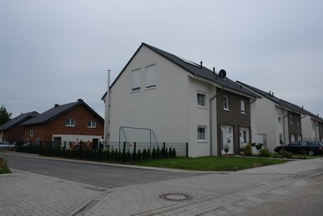 sindorf