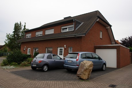 sindorf