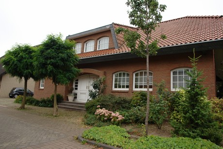 sindorf