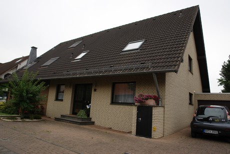 sindorf
