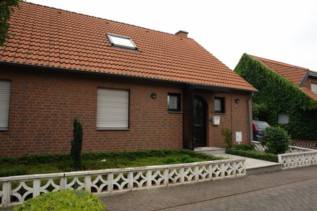 sindorf