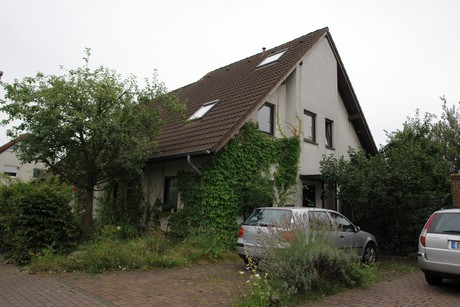 sindorf