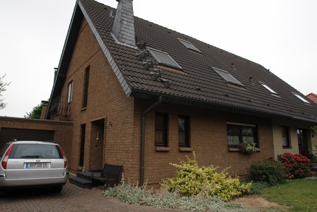 sindorf