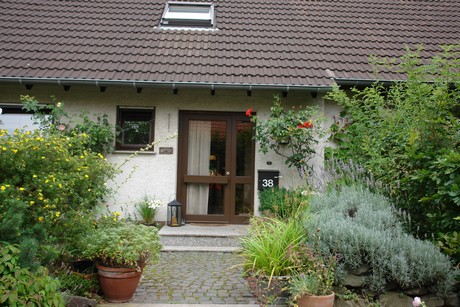 sindorf