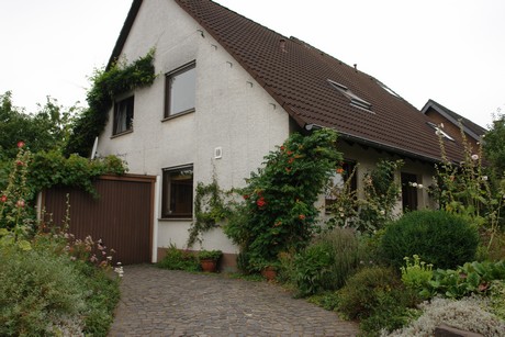 sindorf